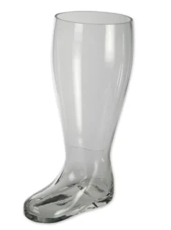 Bierstiefel XXXL, 2 Liter