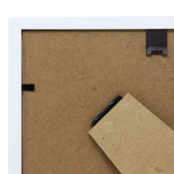 Bilderrahmen XL Spardose Herzlichen Glückwunsch