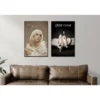 Billie Eilish Posterset