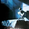 Birdy Poster