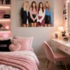 Blackpink Poster | Pre Kill this Love Era | 61x91,5 cm