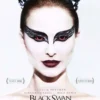 Black Swan Poster