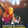Blade Runner Poster