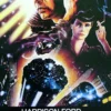 Blade Runner Poster