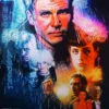 Blade Runner Poster The Final Cut