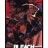 Bleach Poster TYBW Thousand-Year Blood War