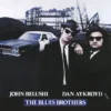 Blues Brothers Poster