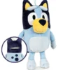 Bluey Plüschfigur 26cm