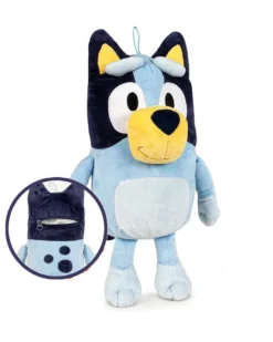 Bluey Plüschfigur 26cm
