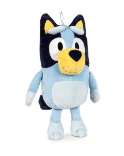 Bluey Plüschfigur 26cm