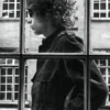 Bob Dylan Poster London May 1966