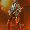 Bon Jovi 7' Actionfigur Slippery When Wet