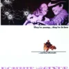 Bonnie and Clyde Poster