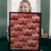 Boobsworld Kunstdruck