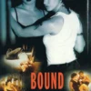 Bound Poster
