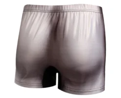 Boxershorts Michelangelo im Bildhauerlook