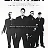 Brother Poster