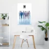 BTS Poster 3