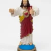 Buddy Christ Figur Statue