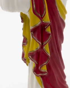 Buddy Christ Figur Statue