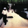 Buena Vista Social Club Poster