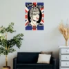 Butcher Billy Poster So Long
