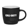 Call of Duty: Black Ops Cold War Tasse Top Secret