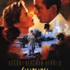 Casablanca Poster