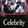 Celebrity Poster
