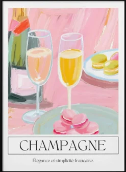 Champagne