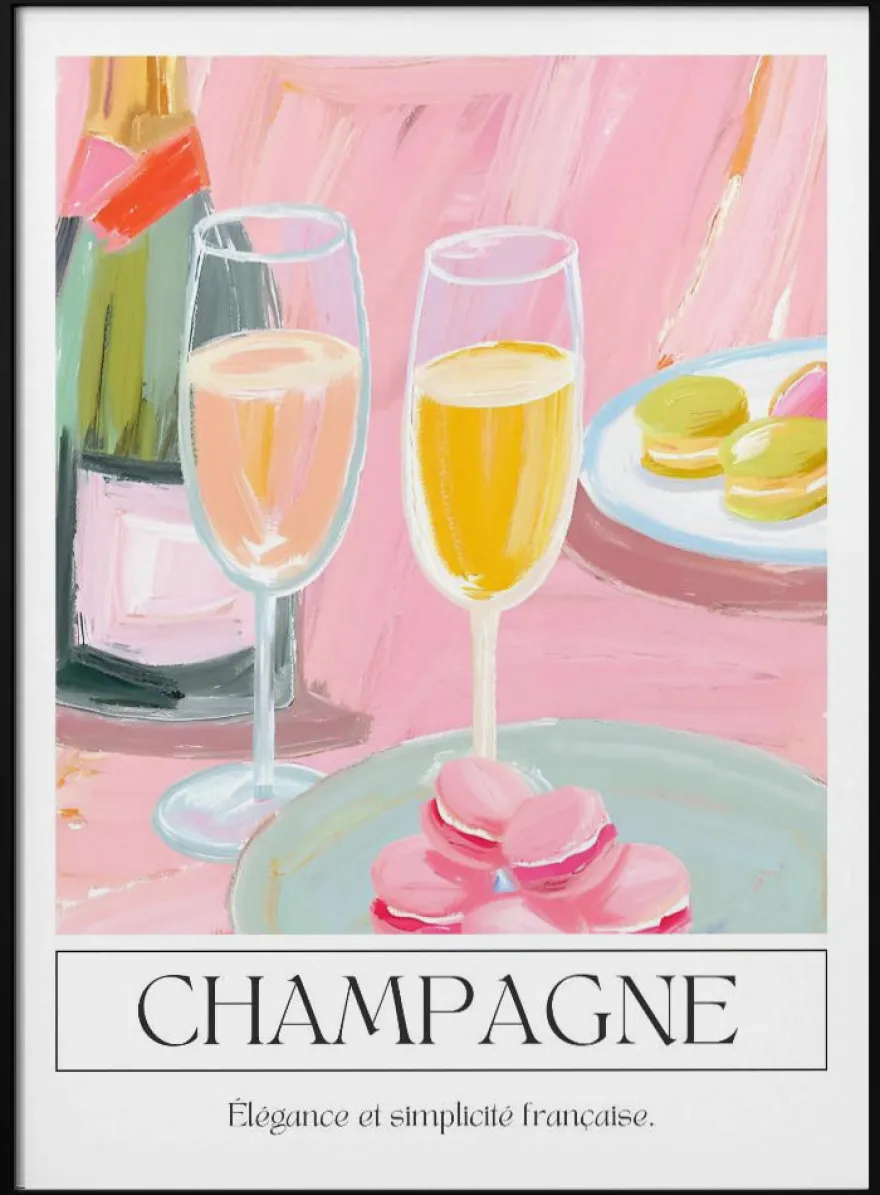 Champagne