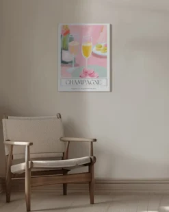 Champagne