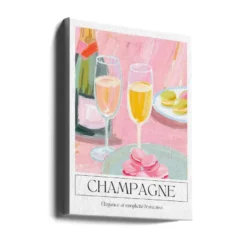 Champagne