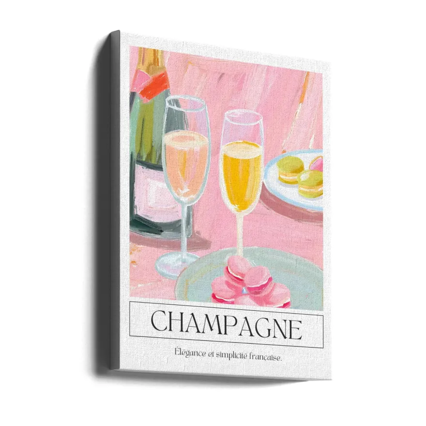 Champagne