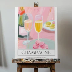 Champagne