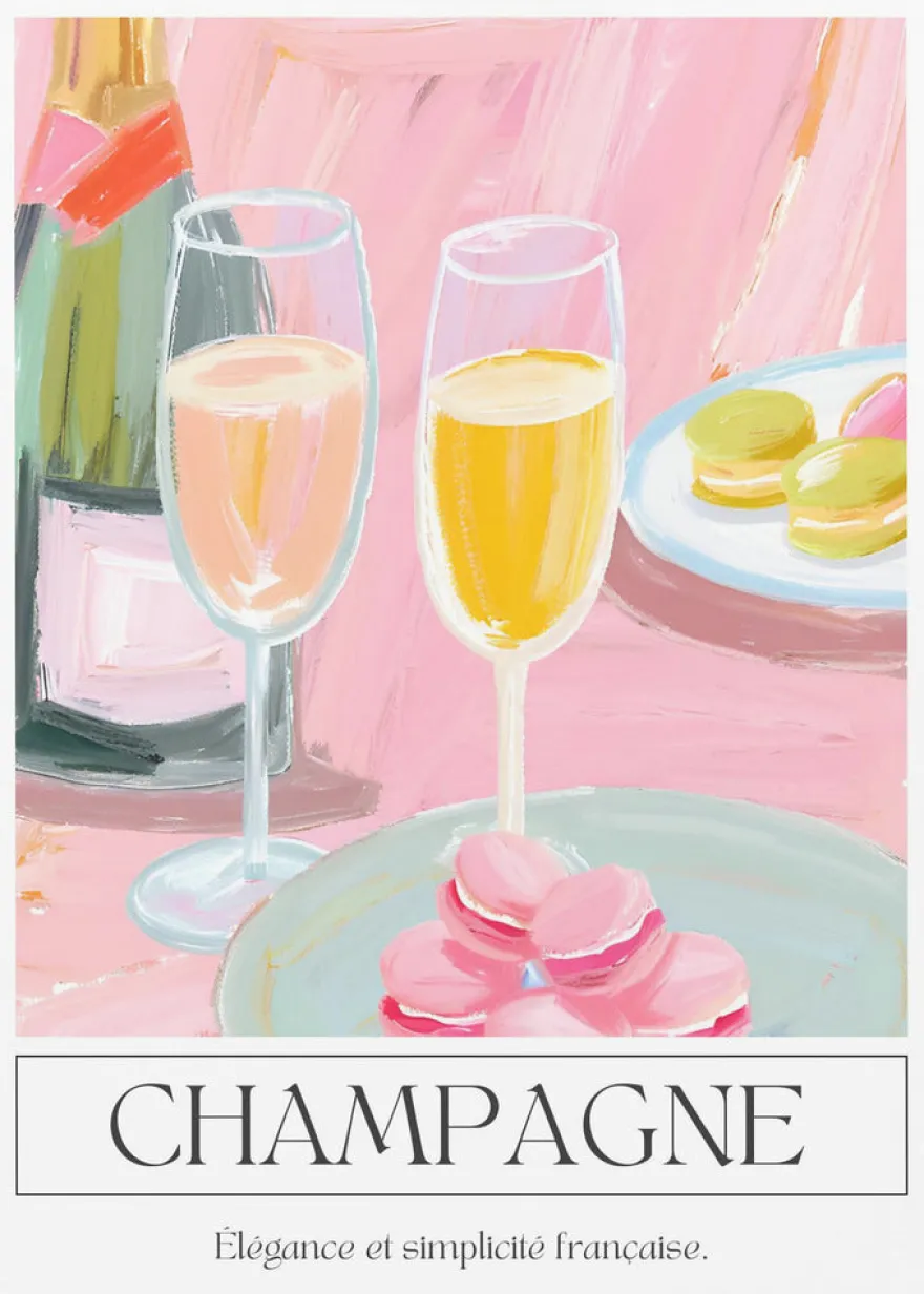 Champagne