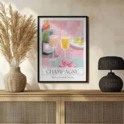 Champagne