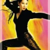 Charlie's Angels Poster
