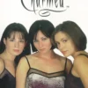 Charmed Poster