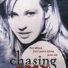 Chasing Amy Poster