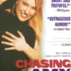 Chasing Amy Poster
