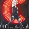 Chicago Poster
