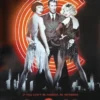 Chicago Poster