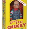 Child's Play Chucky Puppe 15' Good Guy