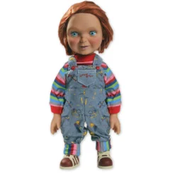 Child's Play Chucky Puppe 15' Good Guy