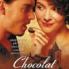 Chocolat Poster