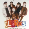 Clerks Poster