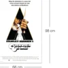 Clockwork Orange Poster