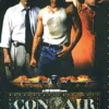 Con air Poster