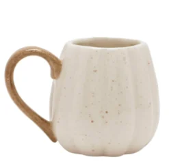 Country Living 3D Rotkehlchen Tasse 320ml